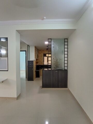 Room in 1 BHK Apartment at Noahs Ark, Borivali West – for Rent