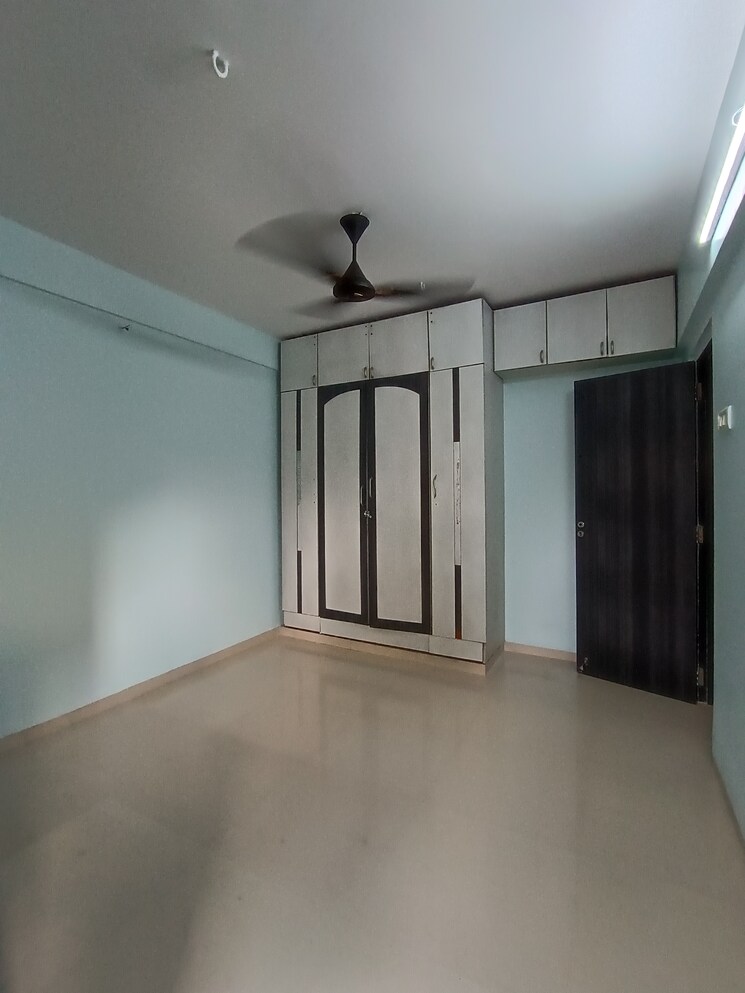 Room, noahs-ark 1 Bedroom 580 Sq.Ft. Apartment In Borivali West Mumbai 8805388