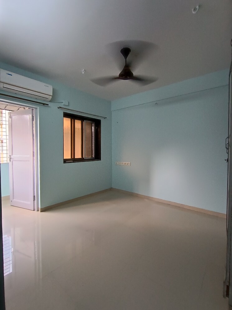 Room, noahs-ark 1 Bedroom 580 Sq.Ft. Apartment In Borivali West Mumbai 8805388
