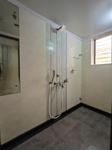 Room in 1 BHK Apartment at Noahs Ark, Borivali West – for Rent