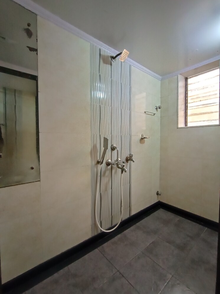 Room, noahs-ark 1 Bedroom 580 Sq.Ft. Apartment In Borivali West Mumbai 8805388