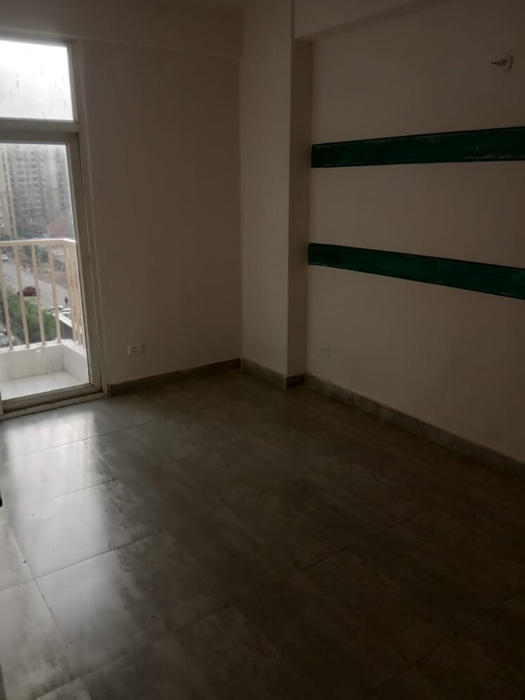 Room, supertech-czar-suites 2 Bedroom 1295 Sq.Ft. Apartment In Omicron I Greater Noida Greater Noida 8805380