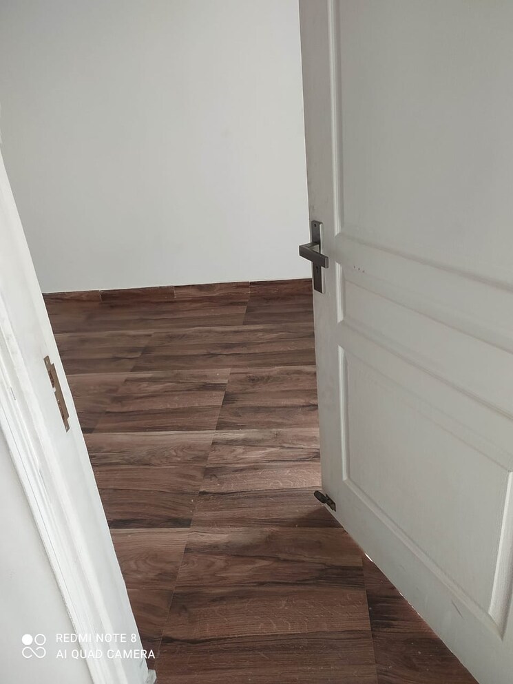 undefined, supertech-czar-suites 2 Bedroom 1295 Sq.Ft. Apartment In Omicron I Greater Noida Greater Noida 8805380