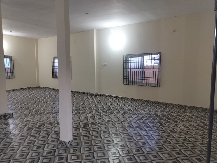 Team Area, perungalathur Commercial Office Space 1200 Sq.Ft. In Perungalathur Chennai 8805381