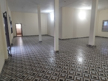  Office Space For Rent in Perungalathur