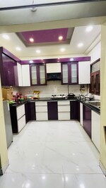 6+ BHK + Servant Room 3150 Sq.Ft. Villa in Gamma I Greater Noida