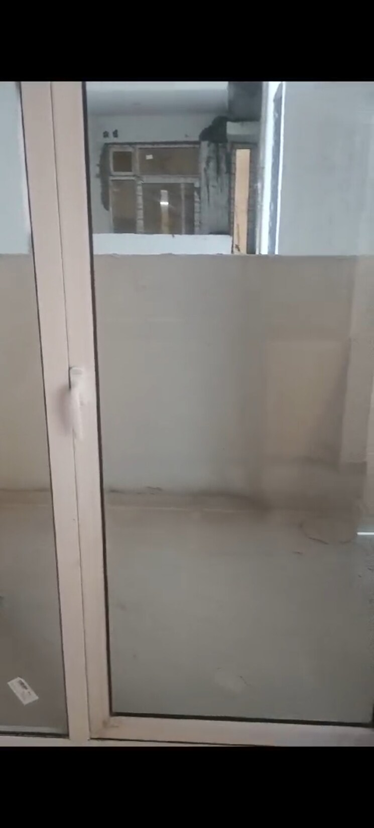 Bathroom, prateek-grand-city 2 Bedroom 970 Sq.Ft. Apartment In Siddharth Vihar Ghaziabad 8805396