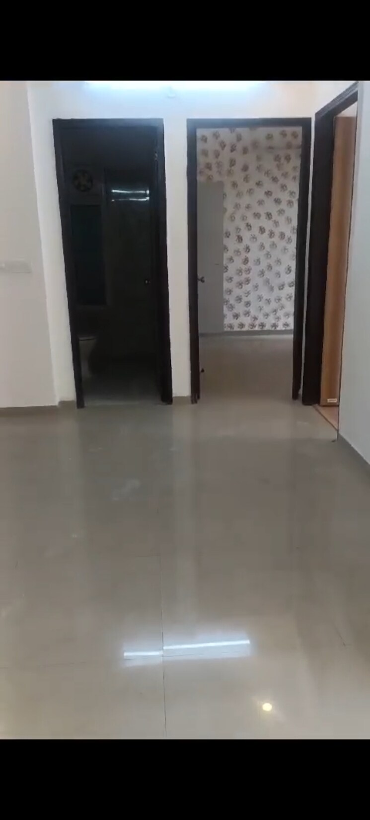 Room, prateek-grand-city 2 Bedroom 970 Sq.Ft. Apartment In Siddharth Vihar Ghaziabad 8805396