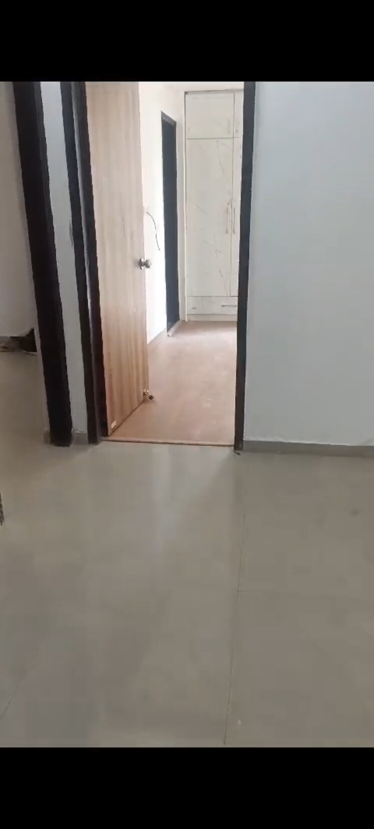 Room, prateek-grand-city 2 Bedroom 970 Sq.Ft. Apartment In Siddharth Vihar Ghaziabad 8805396