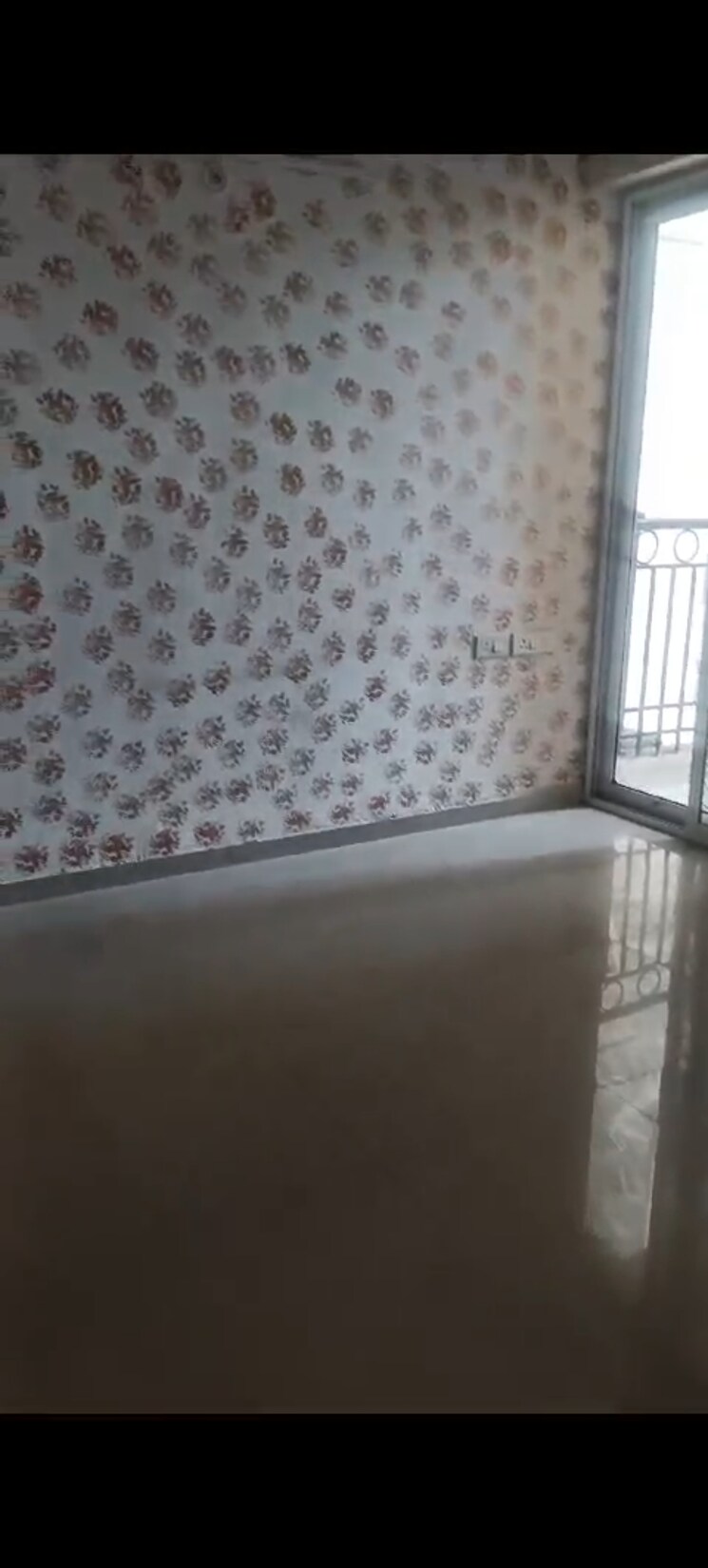 Room, prateek-grand-city 2 Bedroom 970 Sq.Ft. Apartment In Siddharth Vihar Ghaziabad 8805396