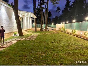 6 BHK Villa – Exterior View View at Alibag - for Sale