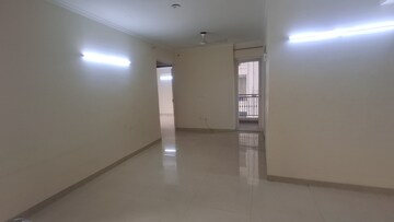 Room in 2 BHK Apartment at Affinity Greens, International Airport Road – for Rent
