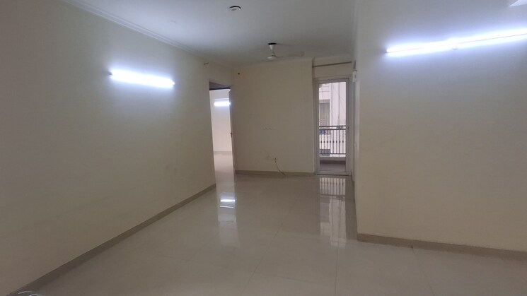 Room, affinity-greens 2 Bedroom 1050 Sq.Ft. Apartment In International Airport Road Zirakpur 8805415