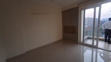 Room in 2 BHK Apartment at Affinity Greens, International Airport Road – for Rent