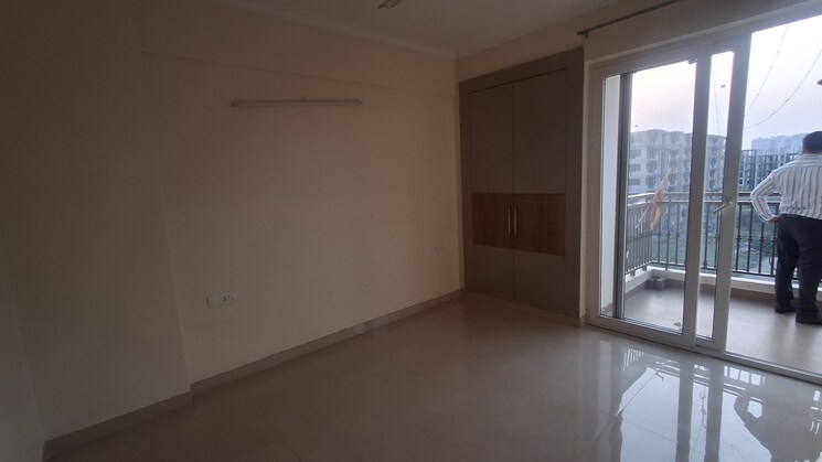 Room, affinity-greens 2 Bedroom 1050 Sq.Ft. Apartment In International Airport Road Zirakpur 8805415