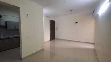 Room in 2 BHK Apartment at Affinity Greens, International Airport Road – for Rent