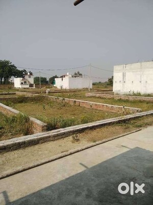  Plot For Sale in KannadI-I