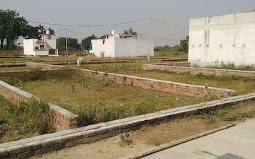 Plot For Sale in KannadI-I