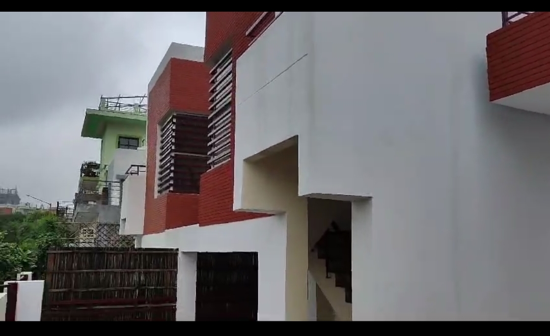 2 BHK Villa For Sale in Ansal Sushant Golf city