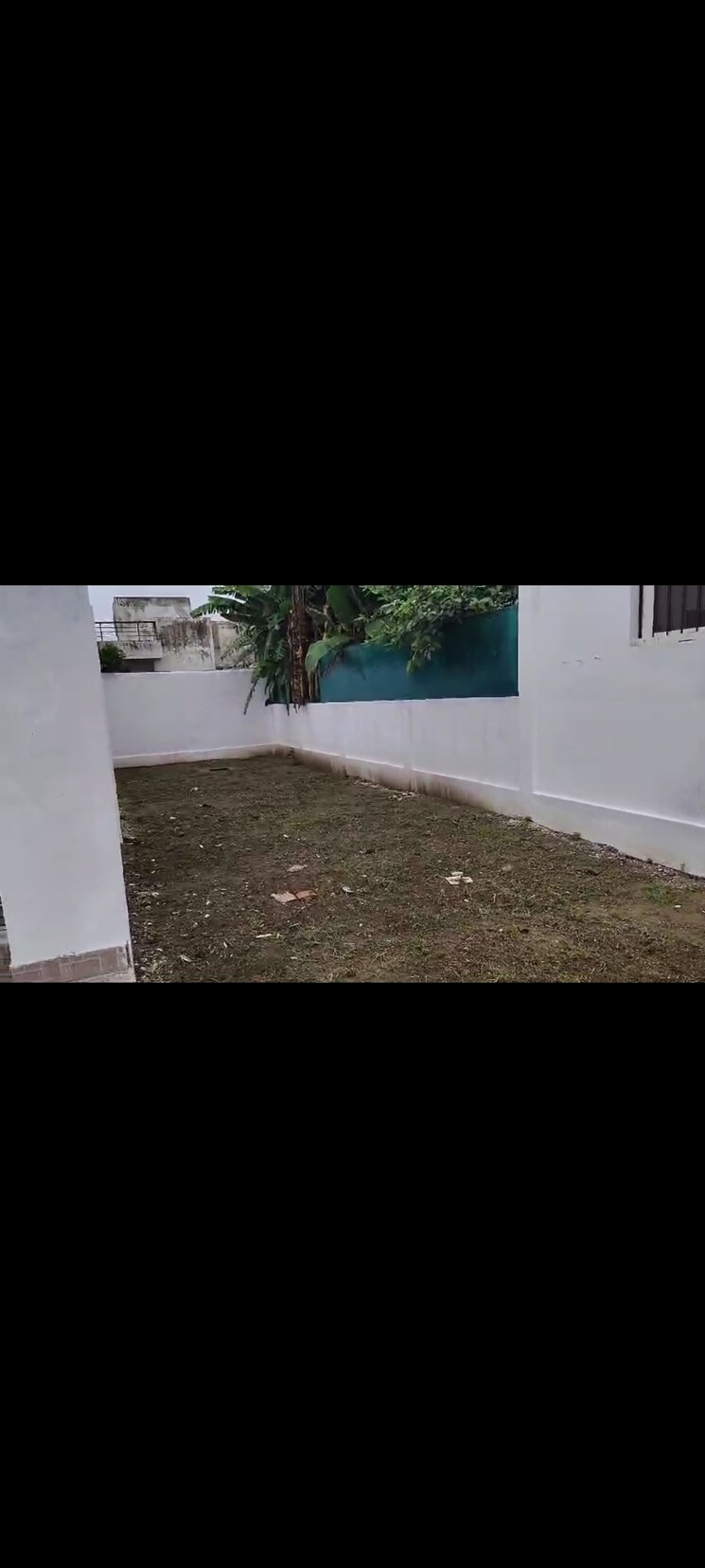 Room, ansal-sushant-golf-city 2 Bedroom 3240 Sq.Ft. Villa In Sushant Golf City Lucknow 8805536