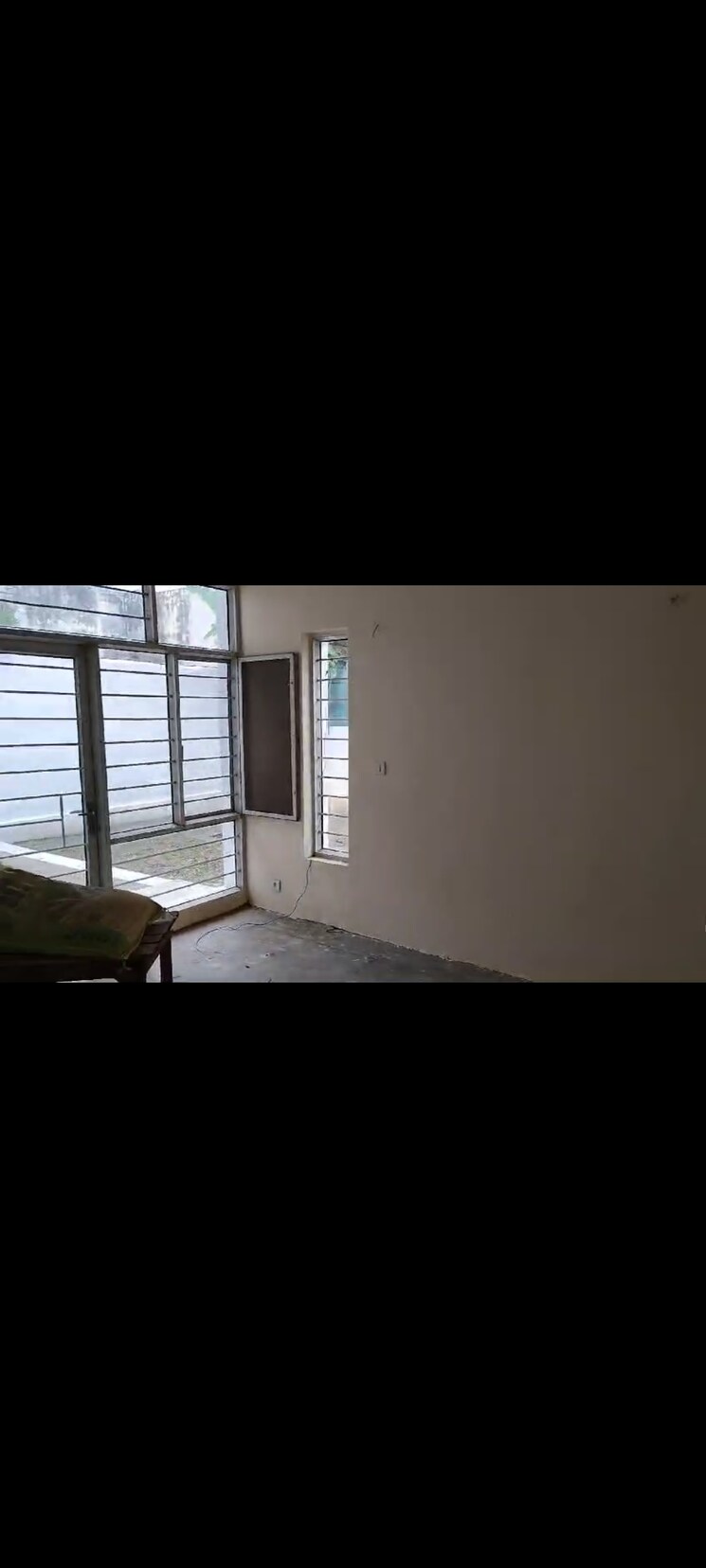 Room, ansal-sushant-golf-city 2 Bedroom 3240 Sq.Ft. Villa In Sushant Golf City Lucknow 8805536