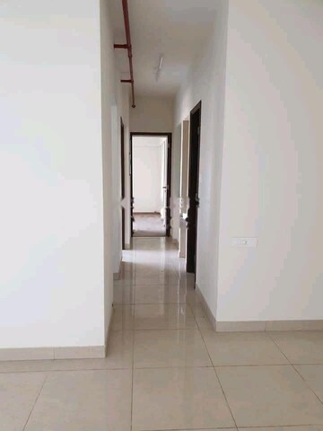 Building Lobby in 2 BHK Apartment at The Wadhwa Promenade, Ghatkopar West – for Sale