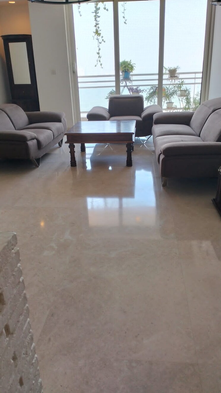 Living Room, dlf-park-place 3 Bedroom 2282 Sq.Ft. Apartment In Sector 54 Gurgaon 8805418