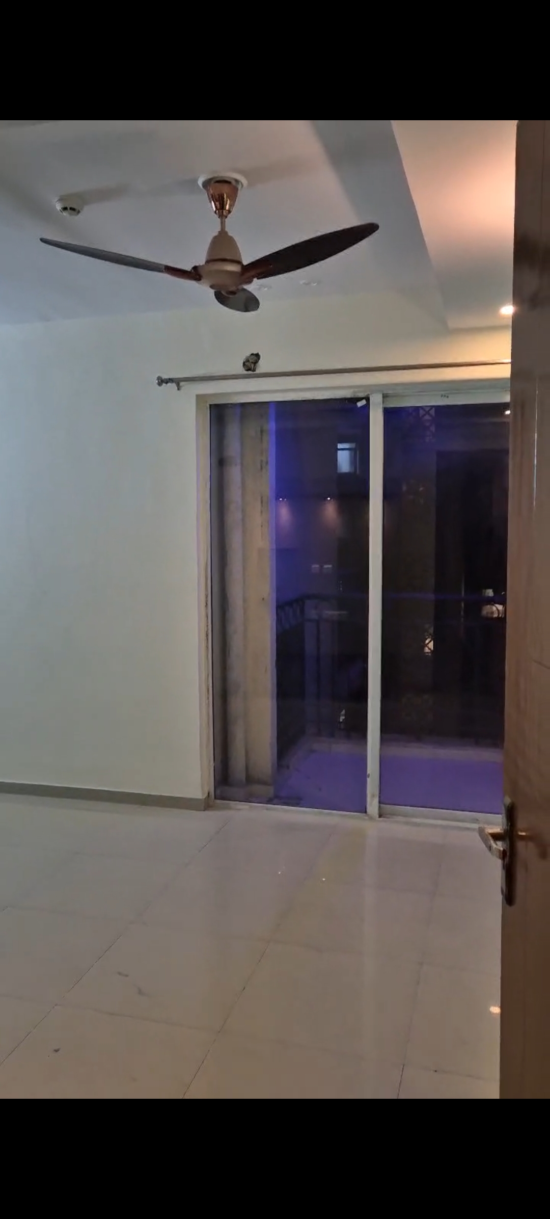 2 BHK Apartment For Rent in Prateek Grand Paeonia