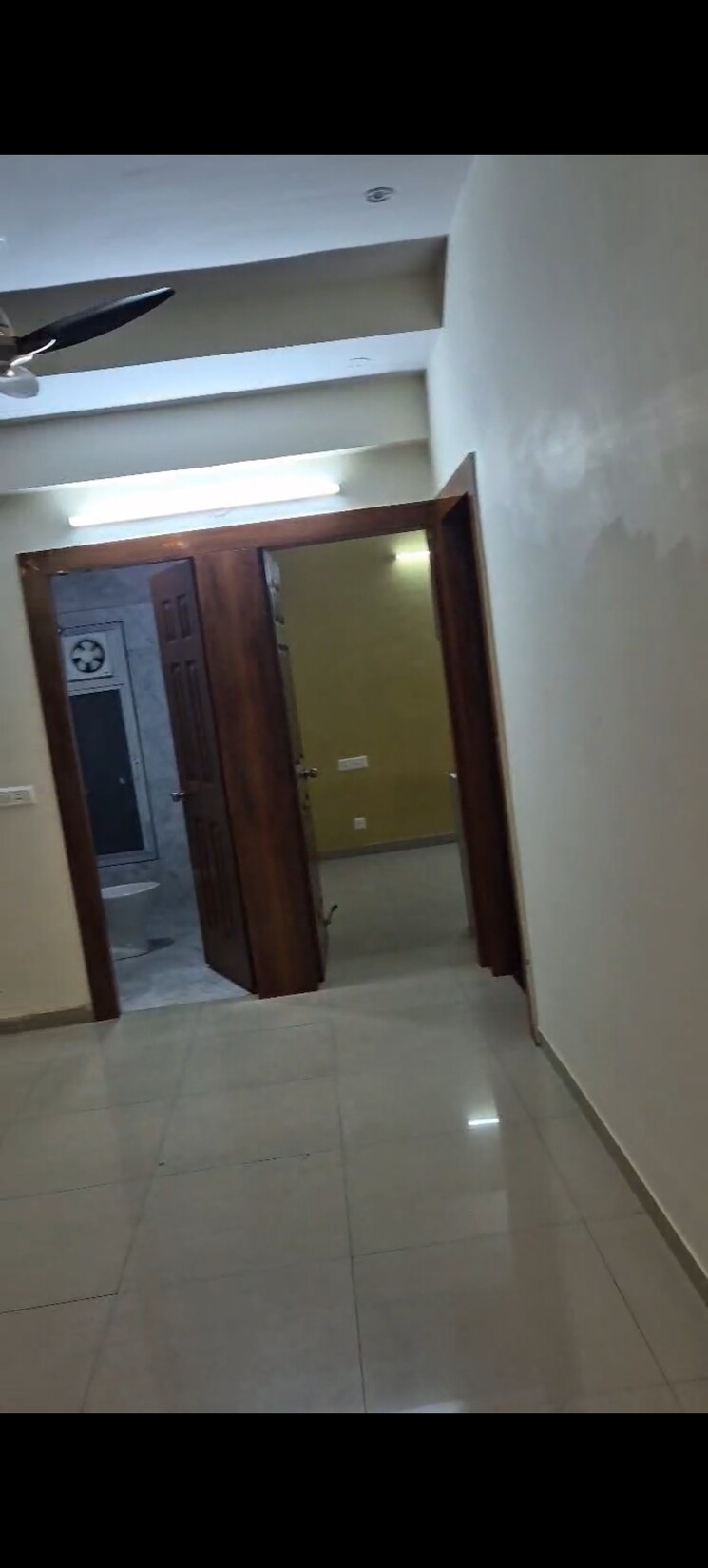 undefined, prateek-grand-paeonia 2 Bedroom 970 Sq.Ft. Apartment In Krishna Vihar Ghaziabad 8805452