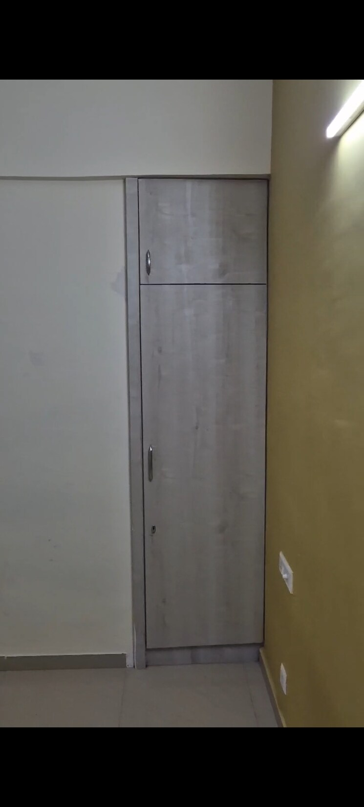 undefined, prateek-grand-paeonia 2 Bedroom 970 Sq.Ft. Apartment In Krishna Vihar Ghaziabad 8805452