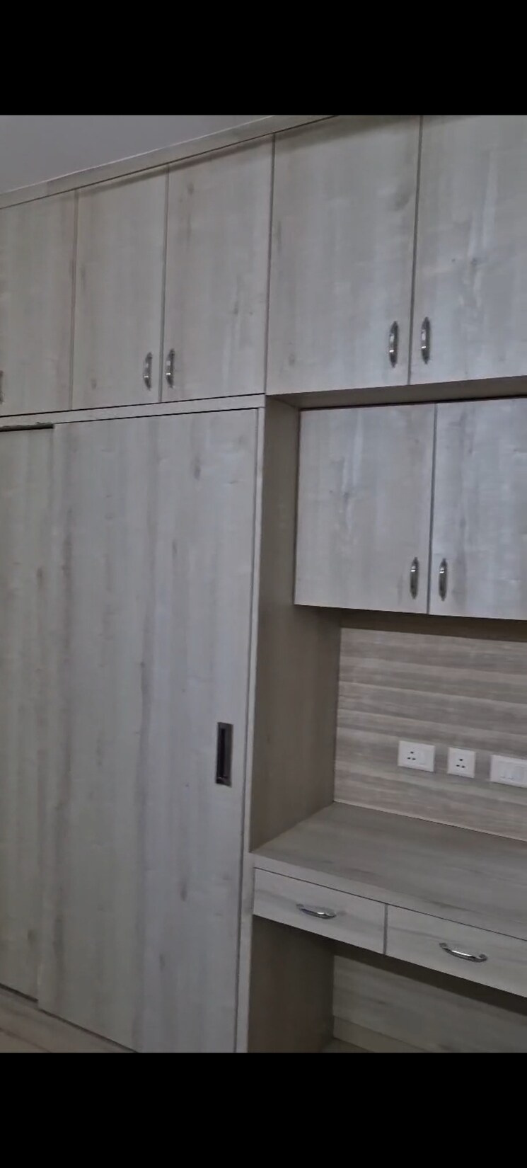 Bathroom, prateek-grand-paeonia 2 Bedroom 970 Sq.Ft. Apartment In Krishna Vihar Ghaziabad 8805452