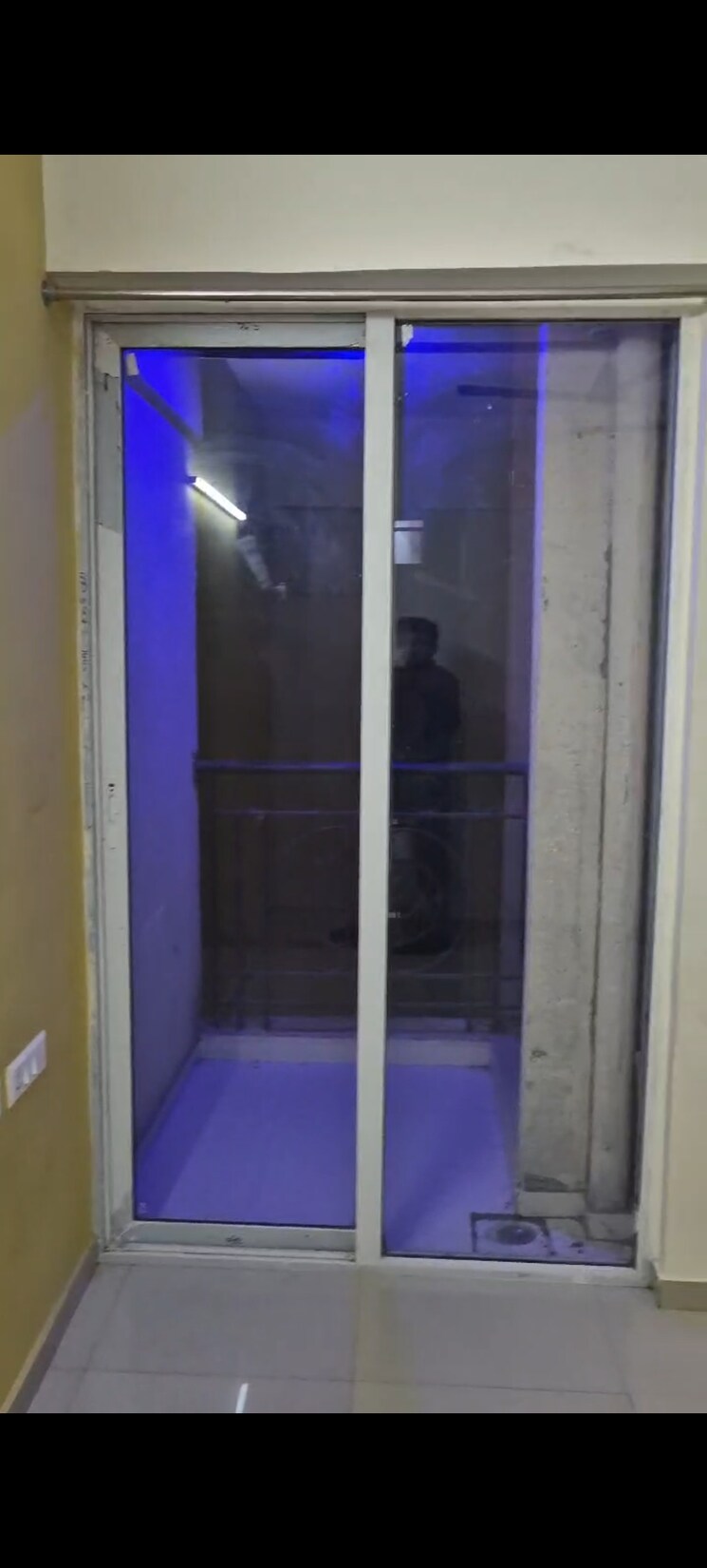 undefined, prateek-grand-paeonia 2 Bedroom 970 Sq.Ft. Apartment In Krishna Vihar Ghaziabad 8805452