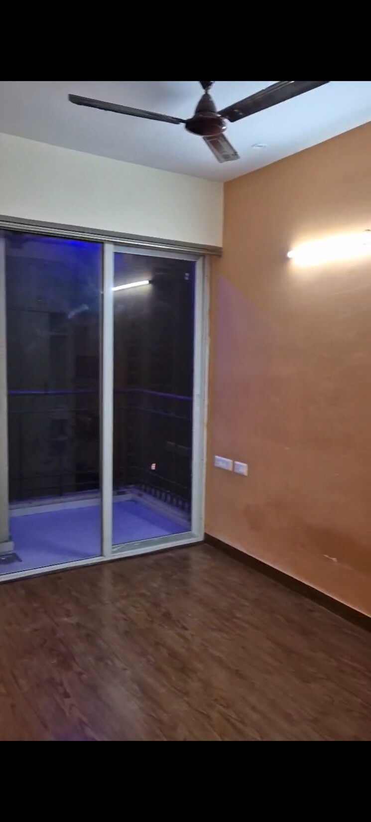 Room, prateek-grand-paeonia 2 Bedroom 970 Sq.Ft. Apartment In Krishna Vihar Ghaziabad 8805452