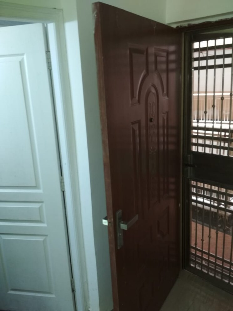 undefined, supertech-czar-suites 2 Bedroom 845 Sq.Ft. Apartment In Omicron I Greater Noida Greater Noida 8805425