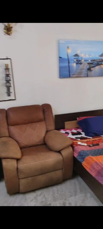 Furnished Amenities in 3 BHK Apartment at Stellar One, Sector 1 Greater Noida – for Sale