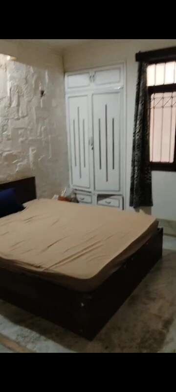 3 BHK Apartment For Sale in Stellar One, Sector 1 Greater Noida