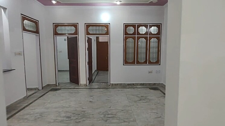 undefined, gomti nagar 2 Bedroom 1650 Sq.Ft. Villa In Gomti Nagar Lucknow 8788888