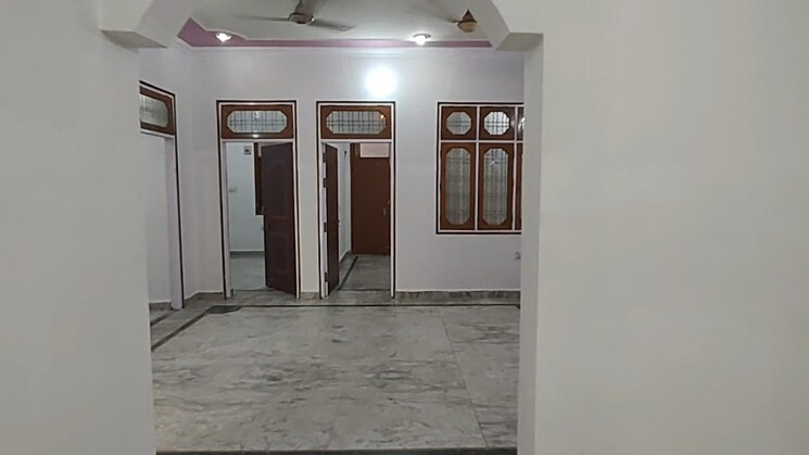Room, gomti nagar 2 Bedroom 1650 Sq.Ft. Villa In Gomti Nagar Lucknow 8788888
