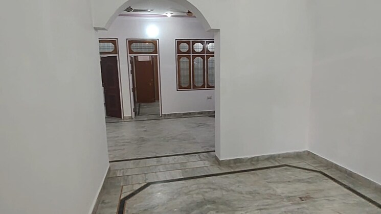 undefined, gomti nagar 2 Bedroom 1650 Sq.Ft. Villa In Gomti Nagar Lucknow 8788888