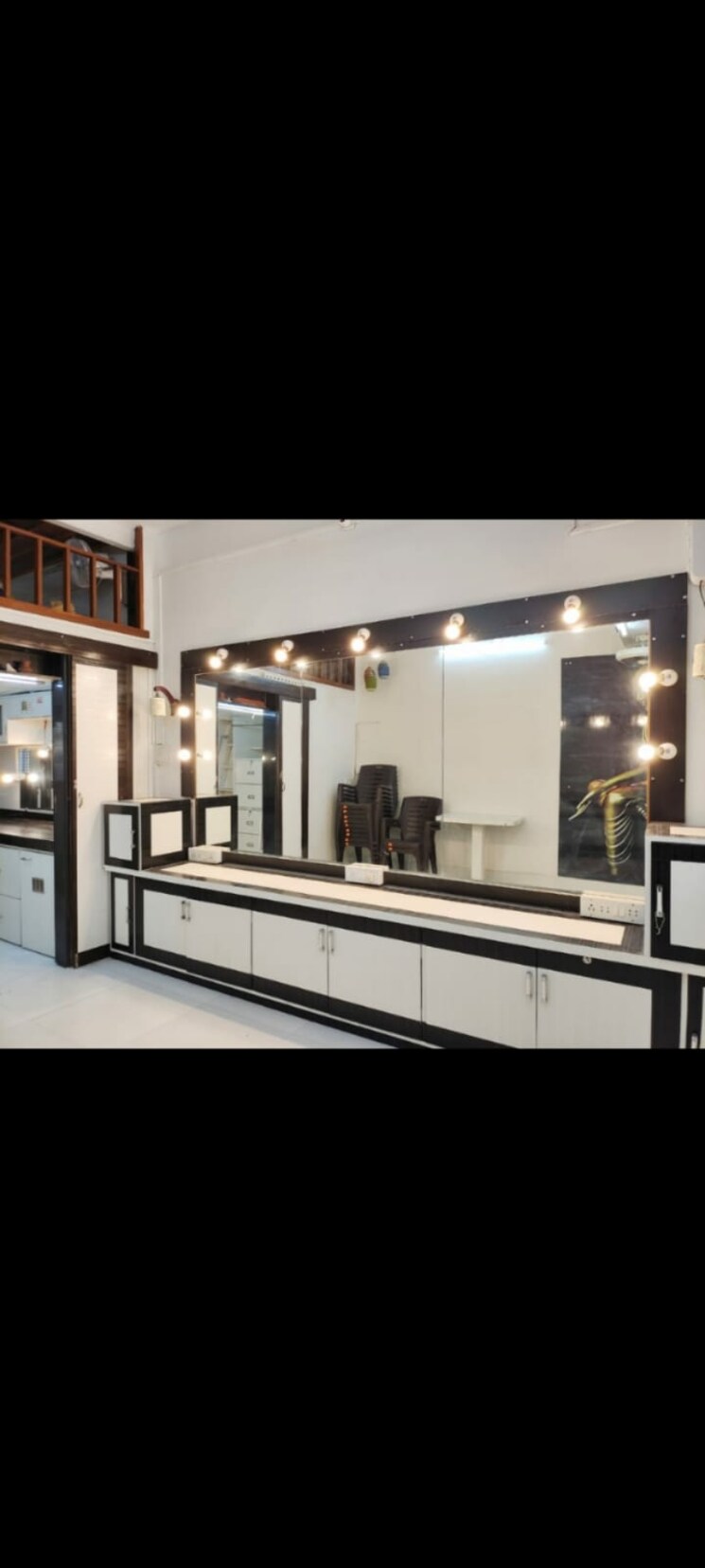 Floor Plan, nav-dadar-chs Commercial Office Space 200 Sq.Ft. In Dadar West Mumbai 8805450