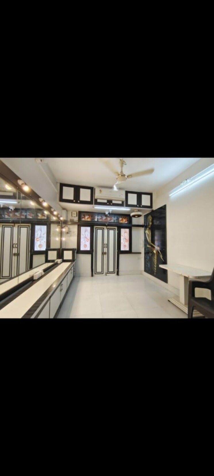 undefined, nav-dadar-chs Commercial Office Space 200 Sq.Ft. In Dadar West Mumbai 8805450