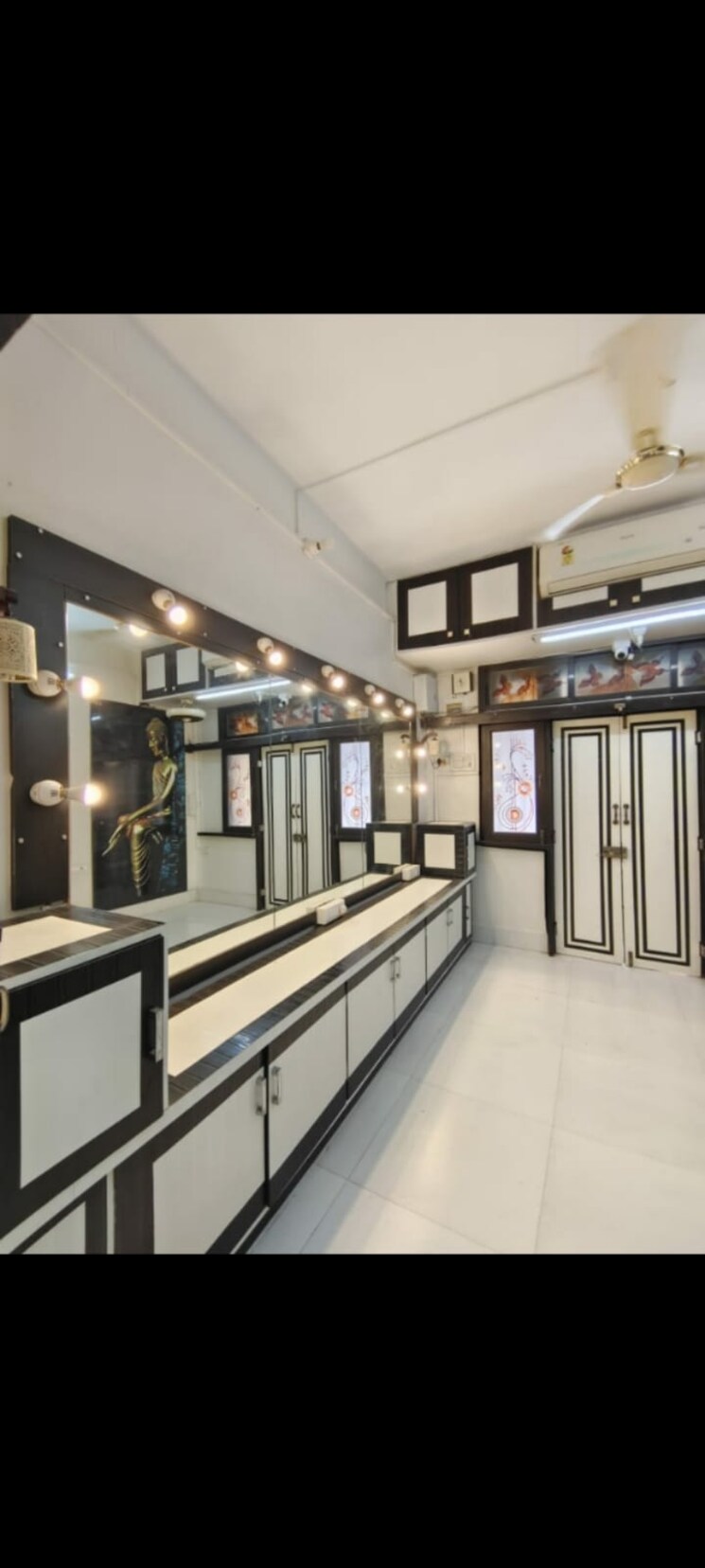 Floor Plan, nav-dadar-chs Commercial Office Space 200 Sq.Ft. In Dadar West Mumbai 8805450