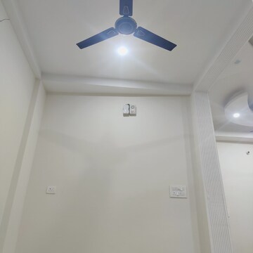 Master Bedroom in 2 BHK Apartment at Sahastradhara Road – for Rent