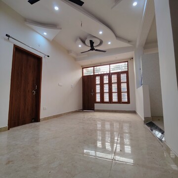 Master Bedroom in 2 BHK Apartment at Sahastradhara Road – for Rent