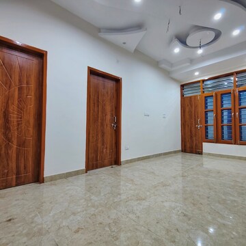Master Bedroom in 2 BHK Apartment at Sahastradhara Road – for Rent