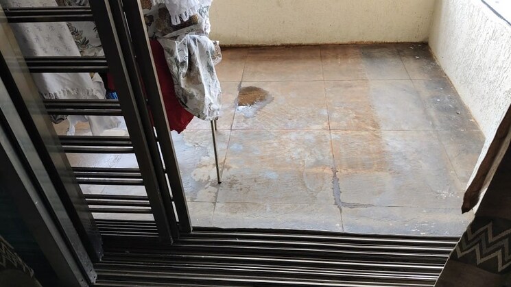 undefined, oberoi-springs 2.5 Bedroom 1150 Sq.Ft. Apartment In Andheri West Mumbai 8805470