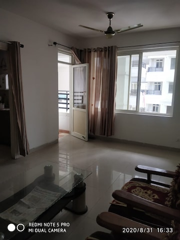 3 BHK Penthouse For Sale in Eldeco Mystic Greens, Omicron I Greater Noida
