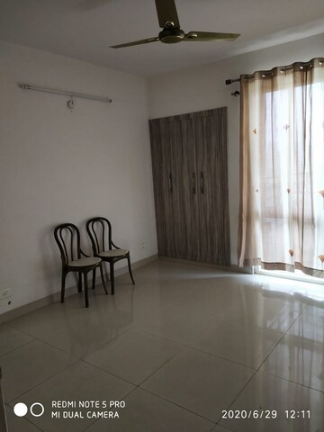 Room in 3 BHK Penthouse at Eldeco Mystic Greens, Omicron I Greater Noida – for Sale