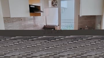 2 BHK Apartment For Sale in Rustomjee Erika, Bandra East