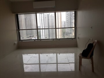 3 BHK Apartment For Sale in Darsshan Ricco, Lower Parel